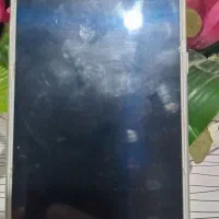 گوشی سامسونگ j7  ۲۰۱۶تمیز به شرط