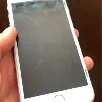 Iphone 7