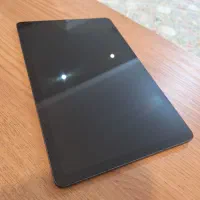 تبلت galext tab s6 lite همراه با قلم اورجینال|تبلت|گرگان, |دیوار