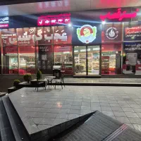 کارشناس فروش با سابقه کار