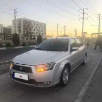 دنا معمولی تیپ ۲ مدل ۹۶