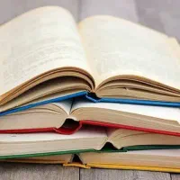 کتاب تست