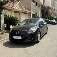 مزا3 تمیز
