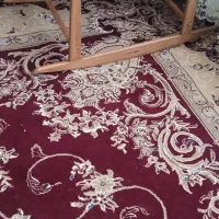 گهواره|تخت و صندلی بچه|کنگاور, |دیوار