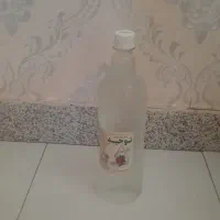 گلاب