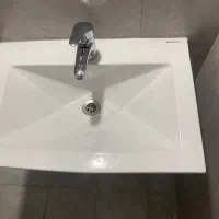 روشویی|لوازم سرویس بهداشتی|تهران, مجیدیه|دیوار