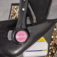 کریر نو