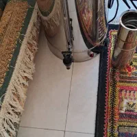 سماور برقی
