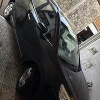جکs3 مدل۹۹ نقدواقساط