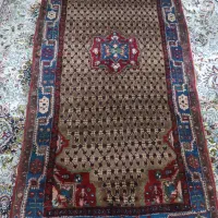 فرش قدیمی