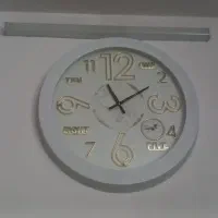 ساعت