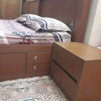 سرویس خواب