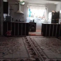 خانه-اجاره