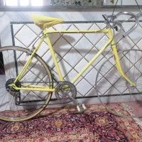 فروش دوچرخه کورسی کلاسیک