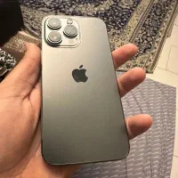 آیفون 13 پرو