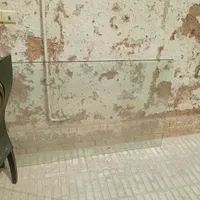 شیشه روی میزی ناهار خوری  صبحانه خوری