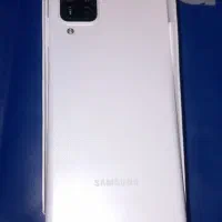 Samsung a12