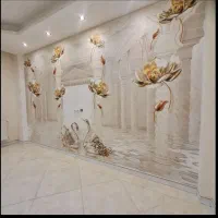 مغازه تجاری بهترین لوکیشن