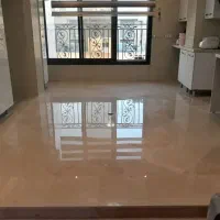 خدمات کفسابی و نماشویی پاکدشت