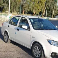 ساینا S تک سوز
