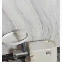 چرخ گوشت بلک اندر کی فرانسوی