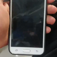 گوشی G5|موبایل|قم, پردیسان|دیوار