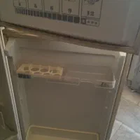یخچال فلیور