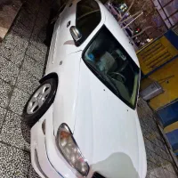 ماکسیما اتومات اب سوز  ۸۷ نقد اقساط