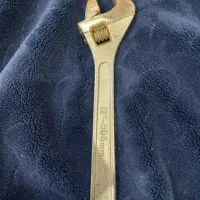 اچار فرانسه سایز ۱۲