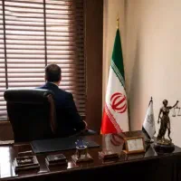 وکیل پایه یک دادگستری تخصصا سرقفلی و حق کسب وپیشه