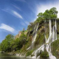 لرستان|تور و چارتر|یزد, |دیوار