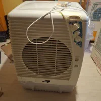کولر آبی videocon