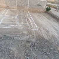 نیازمند نگهبان ساختمان
