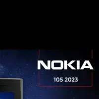 گوشی ساده‌و‌لوازم جانبی