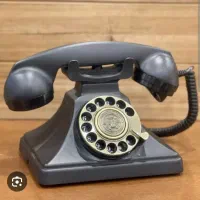خط تلفن مرکز سلمان فارسی