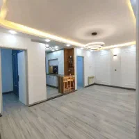 58متر-دو-خواب-فول-دیزاین