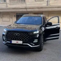 تیگو 7پرو