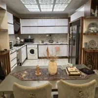 180-m-سه-خواب-پارکینگ-اختصاصی-ترابی