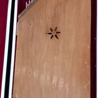 اهوازکمپلوجنوبی