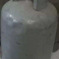 کپسول بوتان