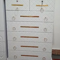 دراور