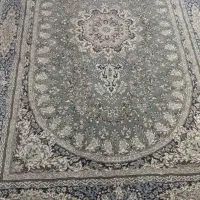 فرش ۶متری