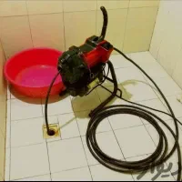 ارزانترین لوله بازکنی زیرقیمت شبانه روزی کل زنجان