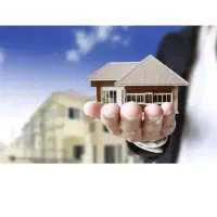 جذب نیروی مشاور در مشاور املاک
