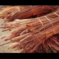 خرید و فروش ضایعات