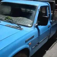 فروش زامیاد 96دوگانه کارخانه