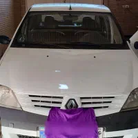 فروش ال نودمدل۹۶