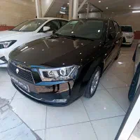 دنا پلاس اتومات 1403