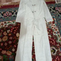 لباس مجلسی زنانه