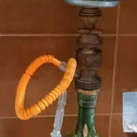 قلیون